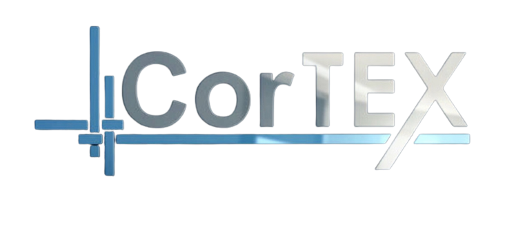 Cortex Group company logo
